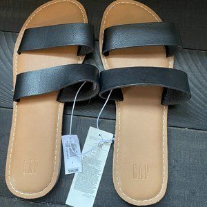 GAP Women's Summer Sandals